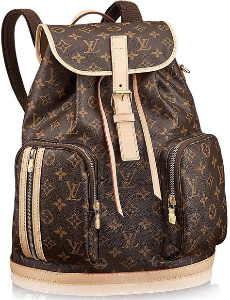 lv backpack new|louis vuitton backpack with price.